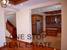 tn 5 New Luxury Thai Bali Villa