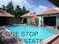 tn 2 New 2 Storey Villa & separate guest room