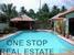 tn 3 New 2 Storey Villa & separate guest room