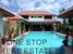 tn 4 New 2 Storey Villa & separate guest room