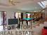 tn 5 New 2 Storey Villa & separate guest room
