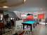 tn 6 New 2 Storey Villa & separate guest room