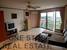 tn 2 Studio, View Talay Bldg 2 A