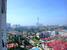 tn 5 Studio, View Talay 2A