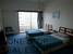 tn 1 Studio, Ideal For Renovation