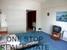 tn 3 Studio, Ideal For Renovation