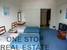 tn 4 Studio, Ideal For Renovation
