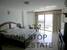 tn 1 View Talay 2B, Studio