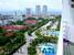 tn 5 View Talay 2B, Studio