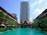 tn 1 New Project View Talay 5 Condominium