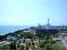 tn 2 New Project View Talay 5 Condominium