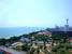 tn 3 New Project View Talay 5 Condominium