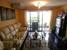 tn 1 Condominium