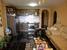 tn 2 Condominium