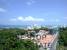 tn 4 Condominium