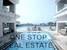 tn 5 Condominium