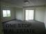 tn 1 2 Adjoining Studio, Front Corner Unit