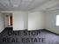 tn 2 2 Adjoining Studio, Front Corner Unit