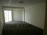 tn 3 2 Adjoining Studio, Front Corner Unit