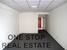 tn 4 2 Adjoining Studio, Front Corner Unit