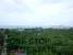 tn 5 2 Adjoining Studio, Front Corner Unit