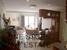 tn 1 Condominium