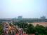tn 5 Condominium
