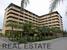 tn 5 View Talay Residence Bldg 3