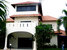 tn 1 Prestigious  3-Storey  Mansion