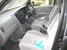 tn 2 Mazda Tribute Auto 4WD Sunroof