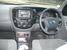 tn 4 Mazda Tribute Auto 4WD Sunroof