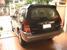 tn 5 Mazda Tribute Auto 4WD Sunroof