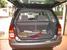 tn 6 Mazda Tribute Auto 4WD Sunroof