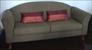 tn 1 2.5 Seater Couch & Coffee Table