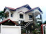 tn 1 Large Jomtien Family Home