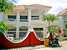 tn 1 2-Storey Central  Pattaya  House