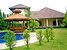 tn 1 House for sale 15 Million Baht