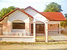 tn 1 Jorakea Farm Road Residence