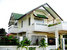 tn 1 Luxurious  Home  For  Sale / Rent