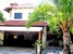 tn 1 Businessmanâ€™s  Residence  For Sale /Rent
