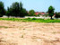 tn 1 Development Land For Project