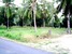 tn 1 East Pattaya Development Land