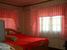 tn 3 Lovely Home