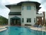 tn 1  Greenfields Villas