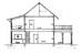 tn 5  LUXURY DREAM HOMES