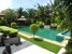 tn 2  View Talay Villas