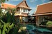 tn 1 Stunning Thai style Home