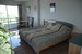 tn 3  Top floor 32sqm fully furnished