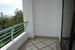 tn 3  Pattaya Hill Condominium