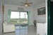 tn 5  Majestic Condo